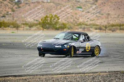 media/May-03-2025-Speed Ventures (Sat) [[ededc6c3fe]]/Green Group/Session 2 (Grid and Turn 14)/
